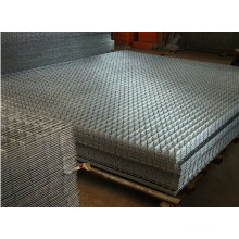 Welded Wire Mesh Panel